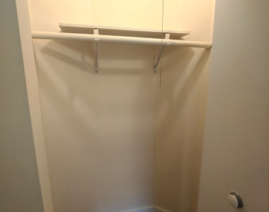 1532 N Kedzie Avenue - Photo Thumbnail 12