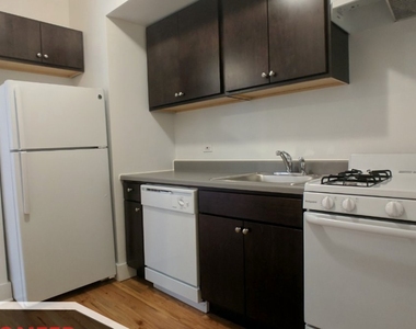 1532 N Kedzie Avenue - Photo Thumbnail 6
