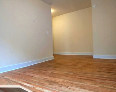 1532 N Kedzie Avenue - Photo Thumbnail 3