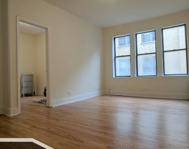 1532 N Kedzie Avenue - Photo Thumbnail 1