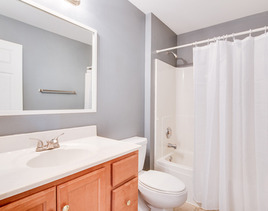 662 Chaney Court - Photo Thumbnail 18