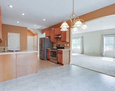 662 Chaney Court - Photo Thumbnail 7