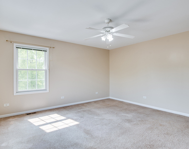662 Chaney Court - Photo Thumbnail 16