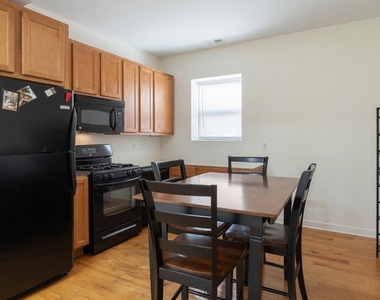 3354 W Wilson Avenue - Photo Thumbnail 1