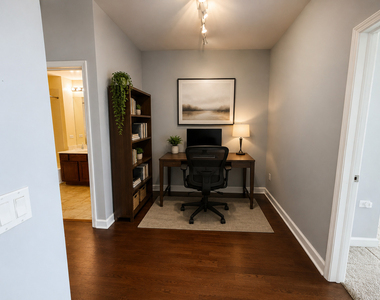 1629 S Prairie Avenue - Photo Thumbnail 4
