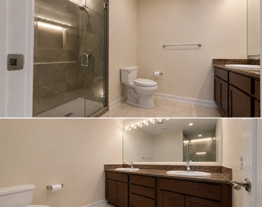 1629 S Prairie Avenue - Photo Thumbnail 10