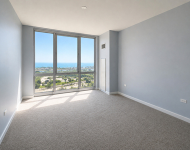 1629 S Prairie Avenue - Photo Thumbnail 6