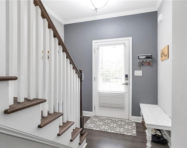 2627 Chase Ridge - Photo Thumbnail 2
