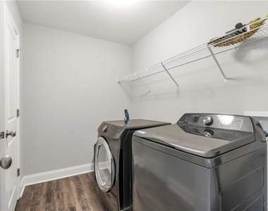 2627 Chase Ridge - Photo Thumbnail 20