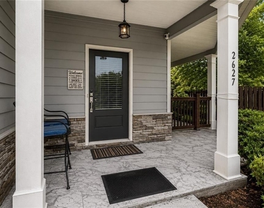 2627 Chase Ridge - Photo Thumbnail 1