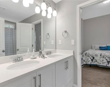 2627 Chase Ridge - Photo Thumbnail 23