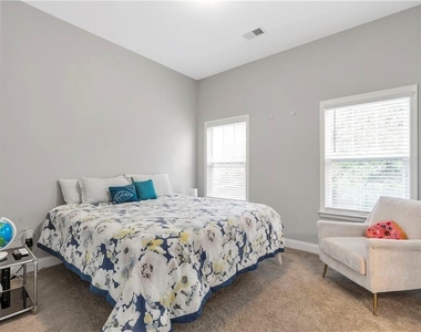 2627 Chase Ridge - Photo Thumbnail 24