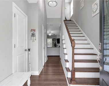 2627 Chase Ridge - Photo Thumbnail 3