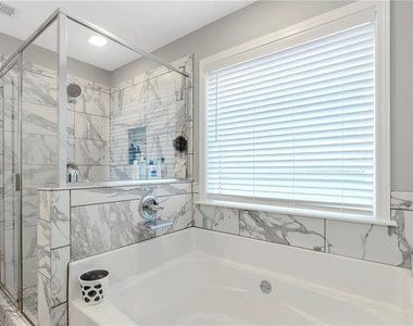 2627 Chase Ridge - Photo Thumbnail 17