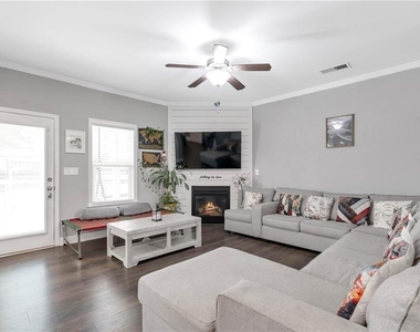 2627 Chase Ridge - Photo Thumbnail 5