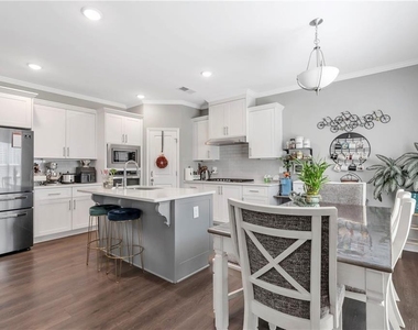 2627 Chase Ridge - Photo Thumbnail 12