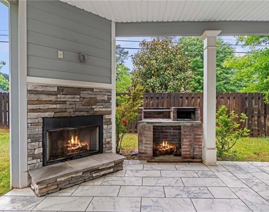 2627 Chase Ridge - Photo Thumbnail 34