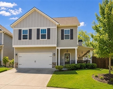 2627 Chase Ridge - Photo Thumbnail 43