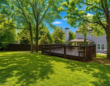 2627 Chase Ridge - Photo Thumbnail 39