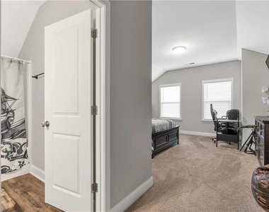2627 Chase Ridge - Photo Thumbnail 27