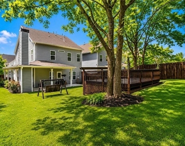 2627 Chase Ridge - Photo Thumbnail 42