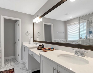 2627 Chase Ridge - Photo Thumbnail 16