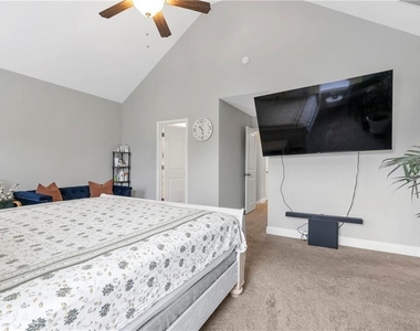 2627 Chase Ridge - Photo Thumbnail 14