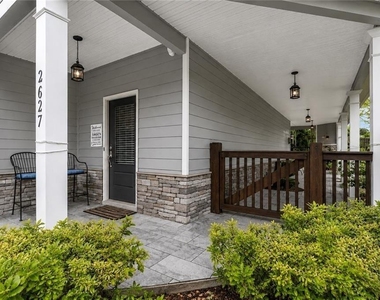 2627 Chase Ridge - Photo Thumbnail 32