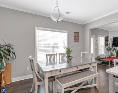 2627 Chase Ridge - Photo Thumbnail 7