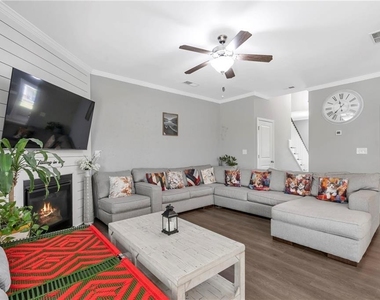 2627 Chase Ridge - Photo Thumbnail 6