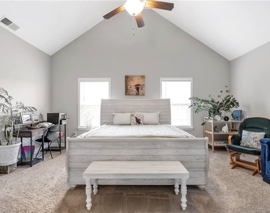 2627 Chase Ridge - Photo Thumbnail 13
