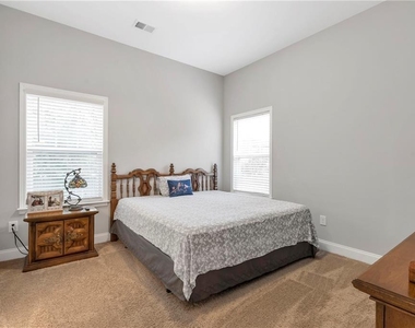 2627 Chase Ridge - Photo Thumbnail 21