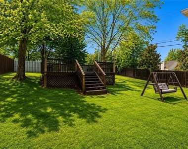 2627 Chase Ridge - Photo Thumbnail 40