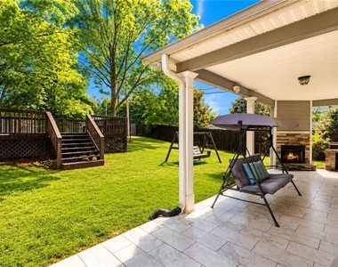 2627 Chase Ridge - Photo Thumbnail 35