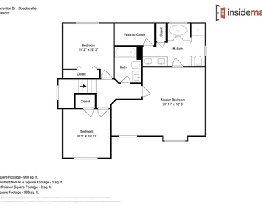 360 Warrenton Drive - Photo Thumbnail 19