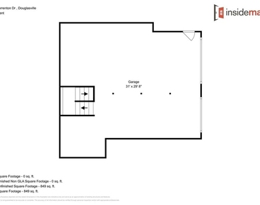 360 Warrenton Drive - Photo Thumbnail 17
