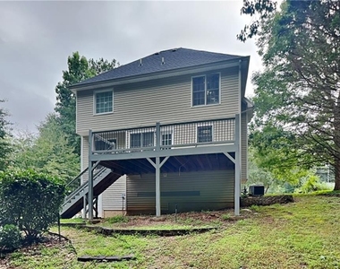 360 Warrenton Drive - Photo Thumbnail 16