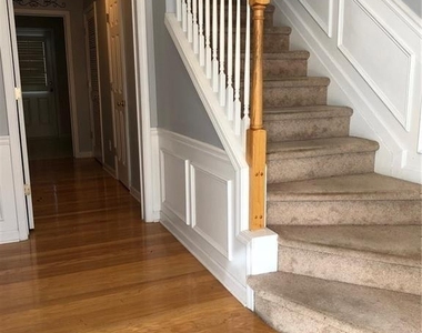4003 Howell Park Road - Photo Thumbnail 3