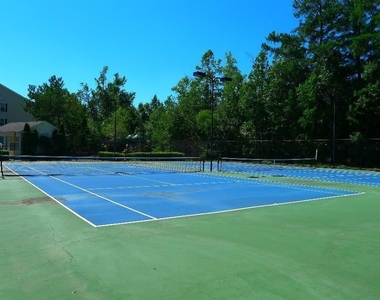 4003 Howell Park Road - Photo Thumbnail 16