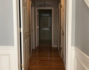4003 Howell Park Road - Photo Thumbnail 2