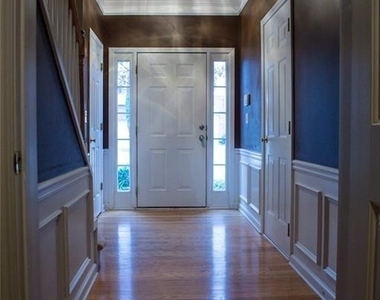 4003 Howell Park Road - Photo Thumbnail 1