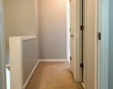 4003 Howell Park Road - Photo Thumbnail 9