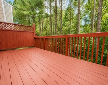 4003 Howell Park Road - Photo Thumbnail 19