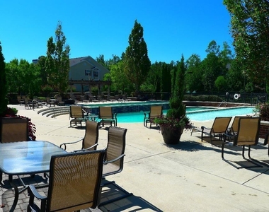 4003 Howell Park Road - Photo Thumbnail 17