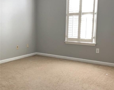 4003 Howell Park Road - Photo Thumbnail 14
