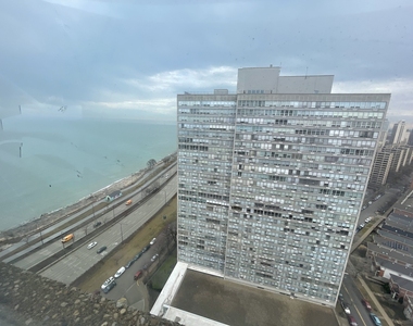 4800 S Chicago Beach Drive - Photo Thumbnail 17