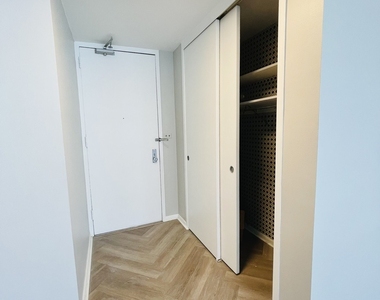 4800 S Chicago Beach Drive - Photo Thumbnail 11