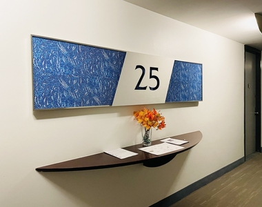 4800 S Chicago Beach Drive - Photo Thumbnail 16
