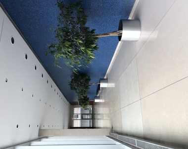 4800 S Chicago Beach Drive - Photo Thumbnail 15