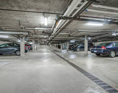 1220 Park Avenue W - Photo Thumbnail 28